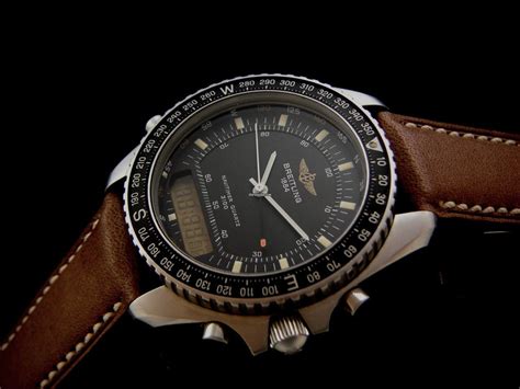 breitling navitimer quartz 3100|breitling pluton quartz price.